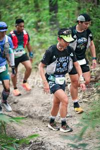 BIB: 
                            <button type="button" onclick="openModal(26870764)" class="btn btn-primary btn-sm float-right btn-popup" data-toggle="modal" data-target=".modal-high-quality">
                        <i class="fas fa-shopping-cart"></i> Add to Cart
                    </button>
                                            <button type="button" onclick="isThisMe(26870764, true)" class="btn btn-success btn-sm float-right btn-popup btn-isme hidden" data-toggle="tooltip" data-placement="bottom" title="นี่คือรูปของคุณใช่ไหม คลิกที่นี่เพื่อเอาเข้าอัลบั้ม">
                        <i class="fas fa-plus"></i> Add to album
                    </button>
                    <button type="button" onclick="isThisMe(26870764, false)" class="btn btn-warning btn-sm float-right btn-popup btn-isnotme hidden">
                        <i class="fas fa-ban"></i> Remove from album
                    </button>